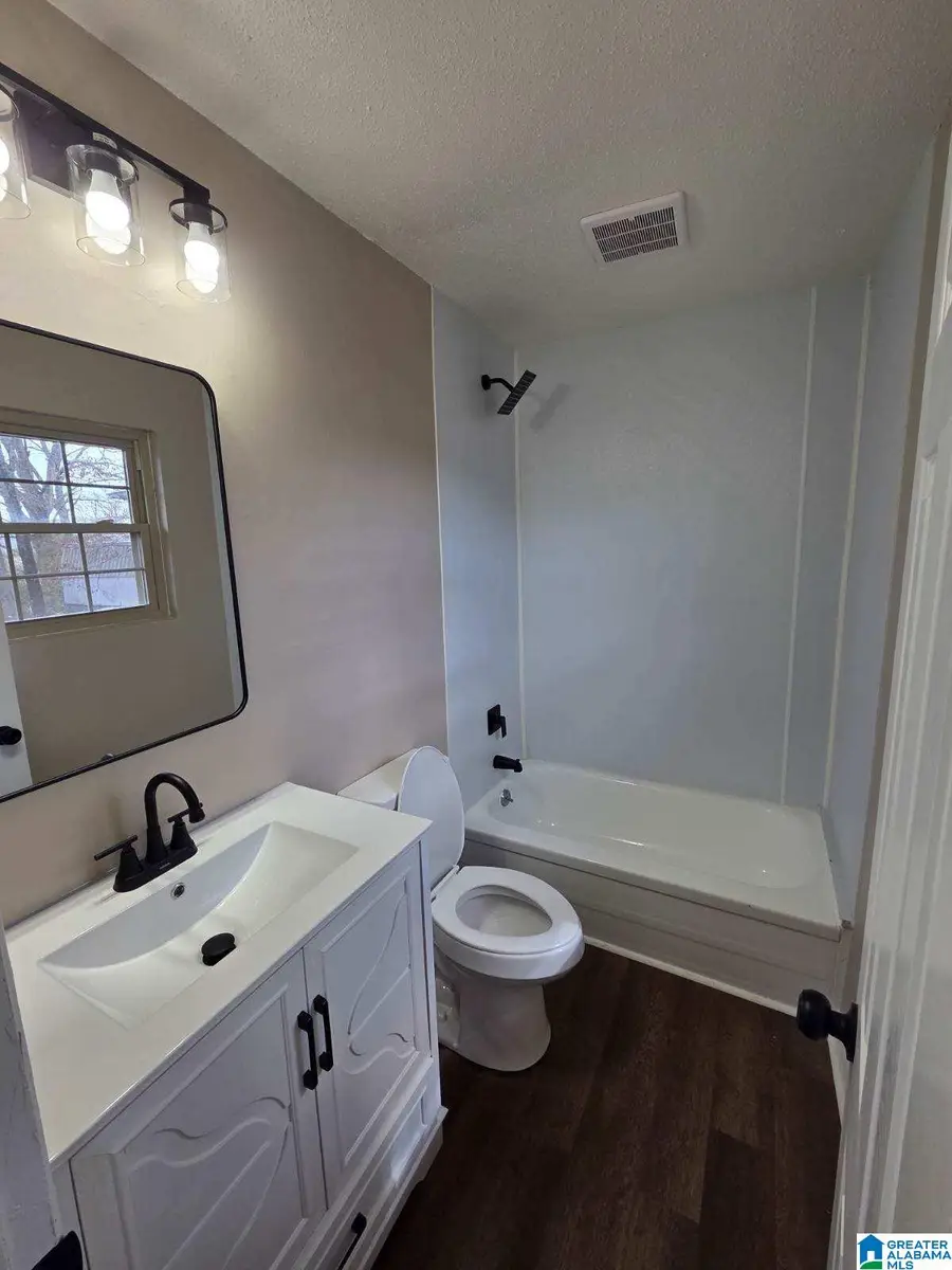 1708 W 24TH STREET, Anniston, AL 36201 - #2