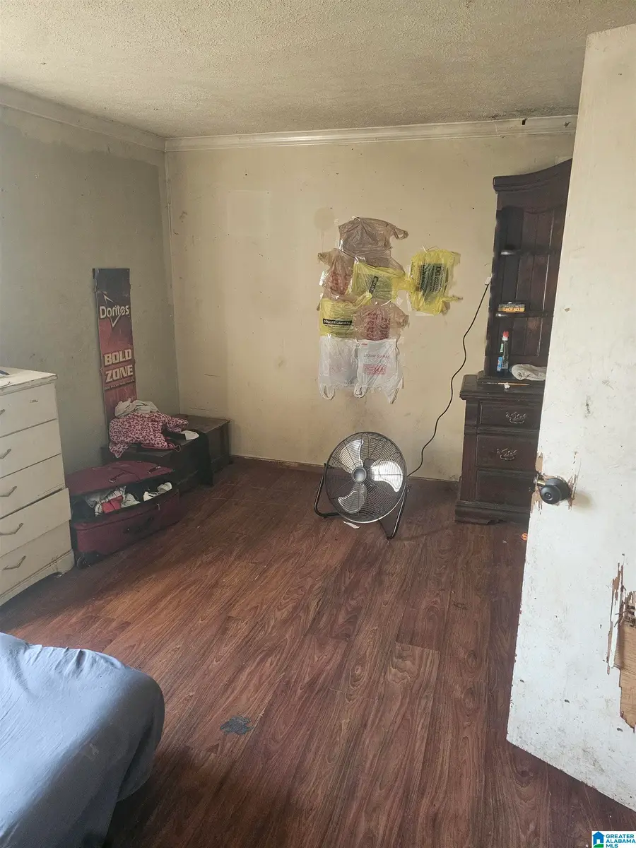 278 COUNTY ROAD 802, Heflin, AL 36264 - #3