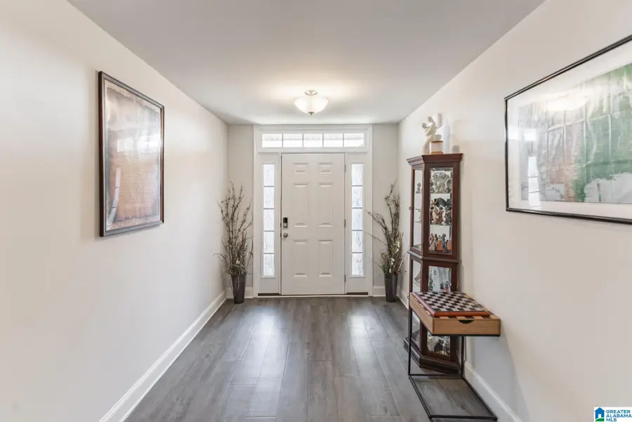 125 BINGHAM WAY, New Market, AL 35761 - #3