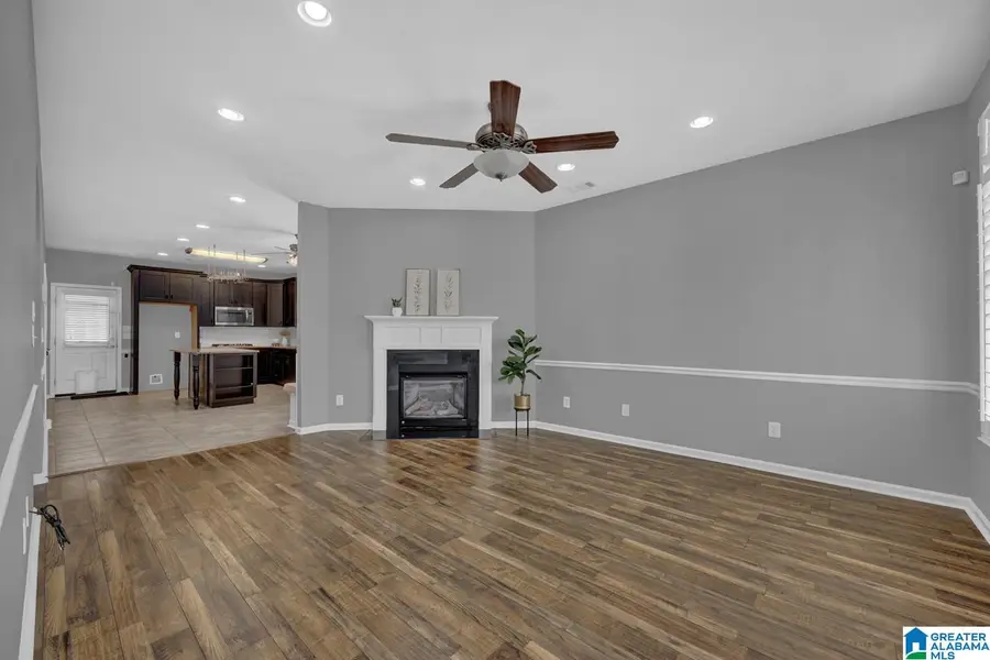 4016 KELLY CREEK LANE, Moody, AL 35004 - #3