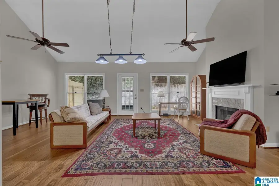 3704 STONE RIDGE TERRACE, Hoover, AL 35216 - #3