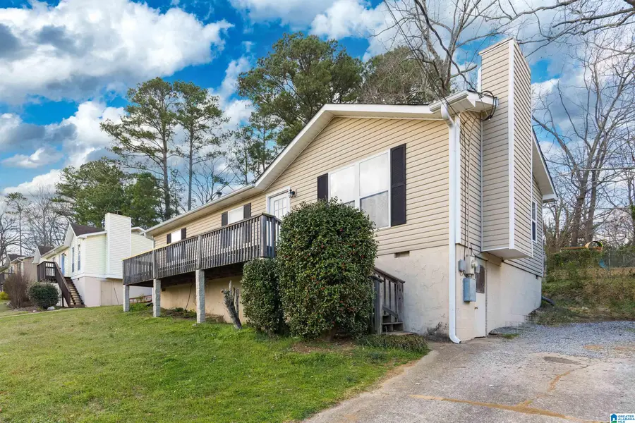 213 ASH CIRCLE, Trussville, AL 35173 - #2