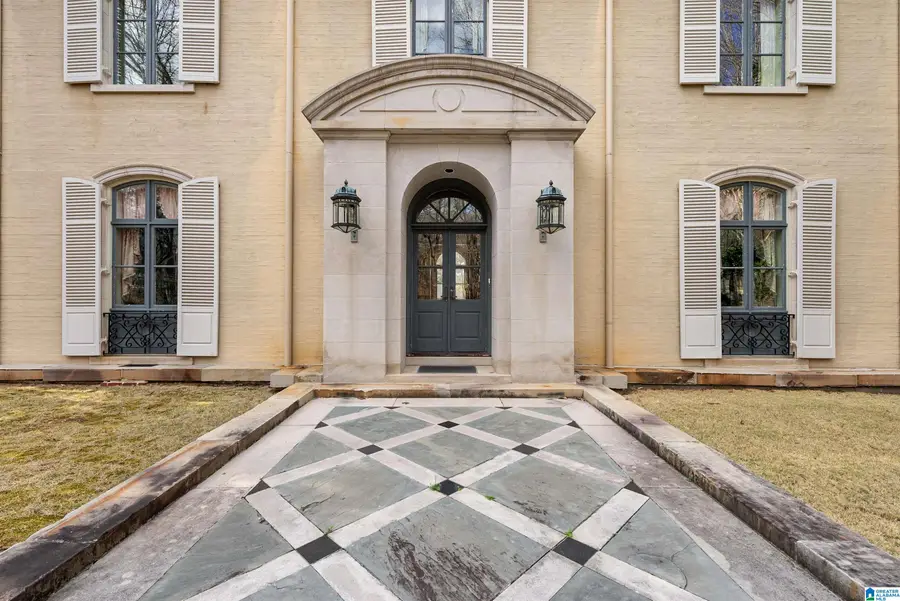 401 CARNOUSTIE DRIVE, Birmingham, AL 35242 - #3