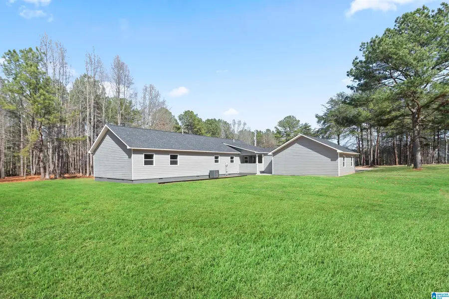 13670 COUNTY ROAD 8, Piedmont, AL 36272 - #2