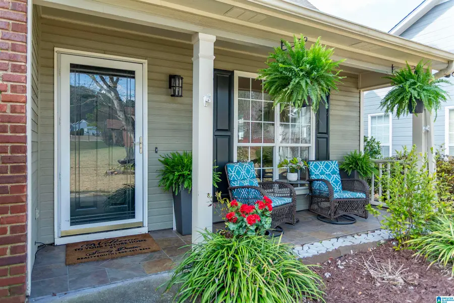 233 BRENTWOOD DRIVE, Alabaster, AL 35007 - #2