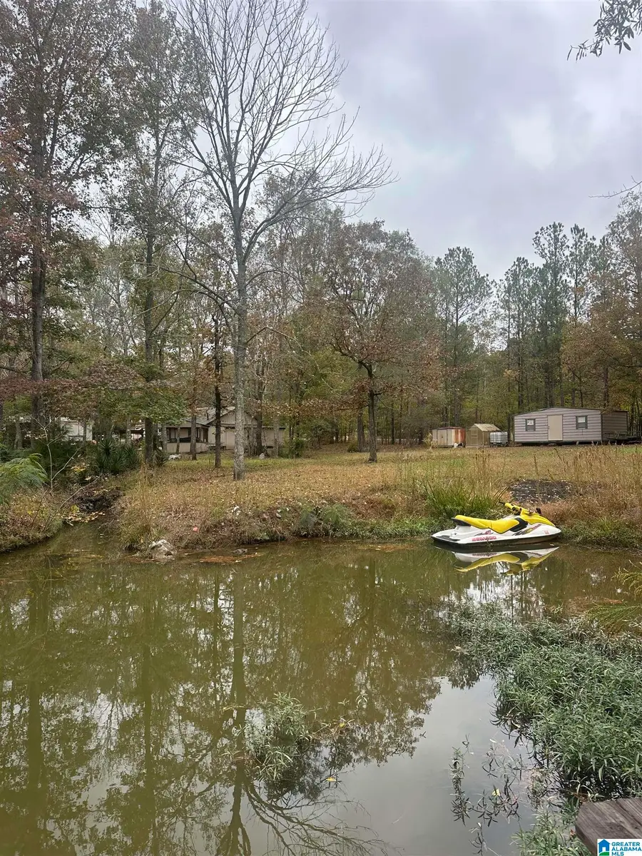 371 SAGEBRUSH ROAD, Ashville, AL 35953 - #2