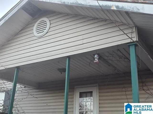 209 BAYVIEW DRIVE, Adamsville, AL 35005 - #3