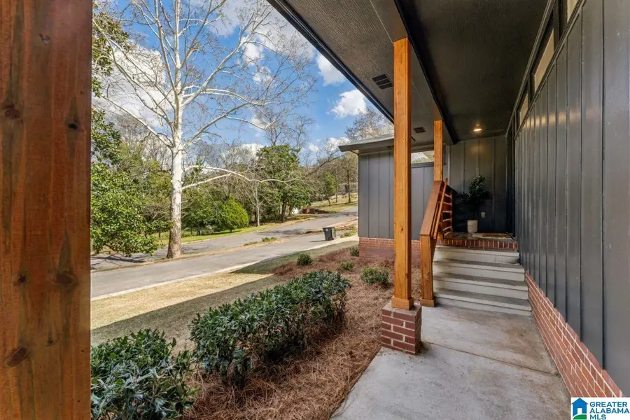 1104 53RD STREET S, Birmingham, AL 35222 - #3