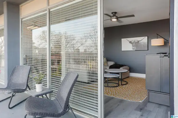 2990 RHODES CIRCLE S, Birmingham, AL 35205