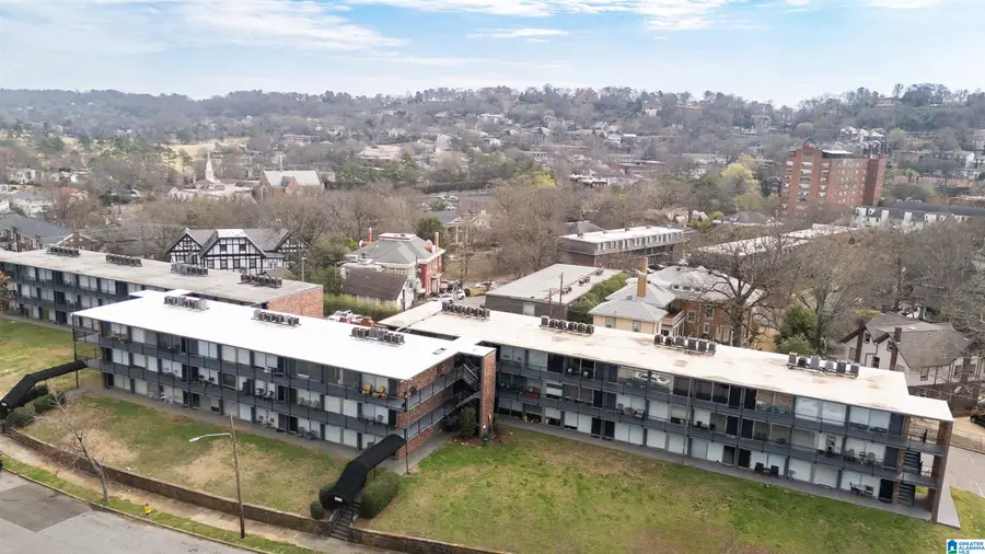 2990 RHODES CIRCLE S, Birmingham, AL 35205 - #3