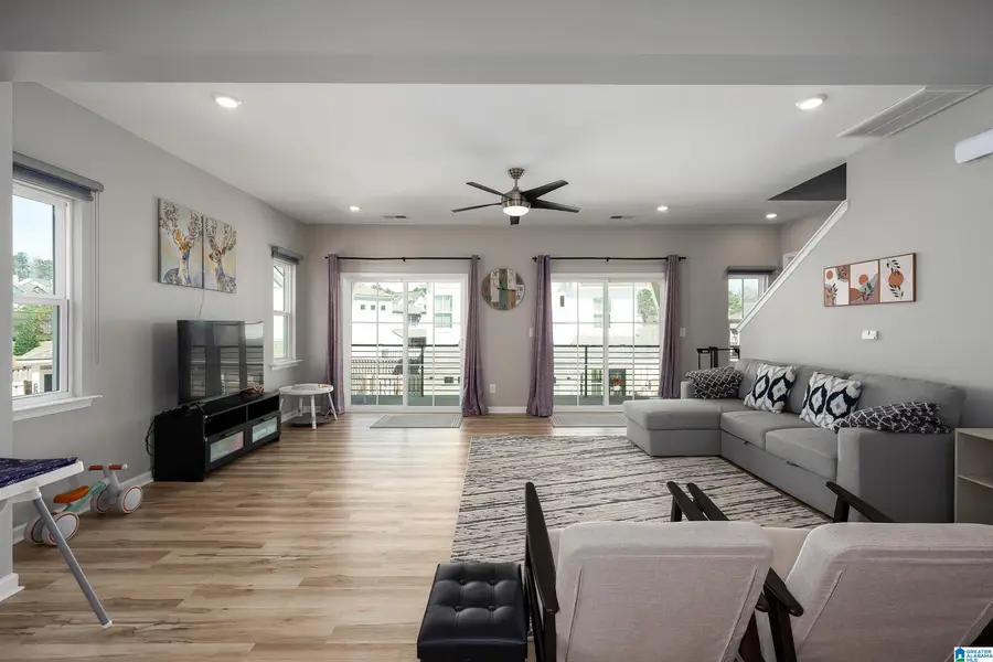 444 COUPLES DRIVE, Birmingham, AL 35242 - #2