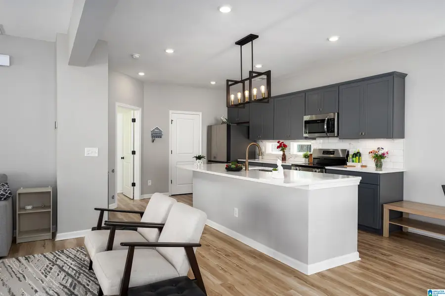 444 COUPLES DRIVE, Birmingham, AL 35242 - #3