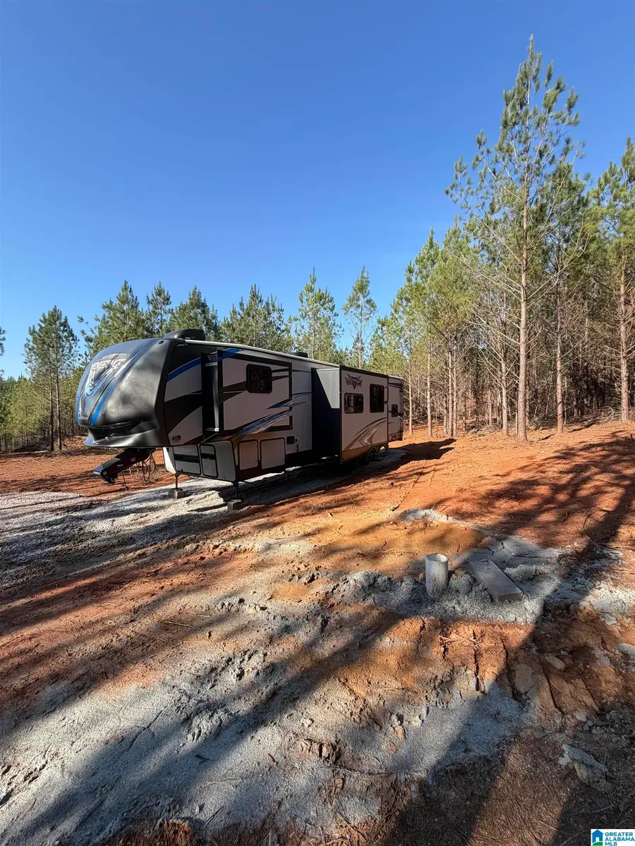 900 VALLEY ROAD, Goodwater, AL 35072 - #3