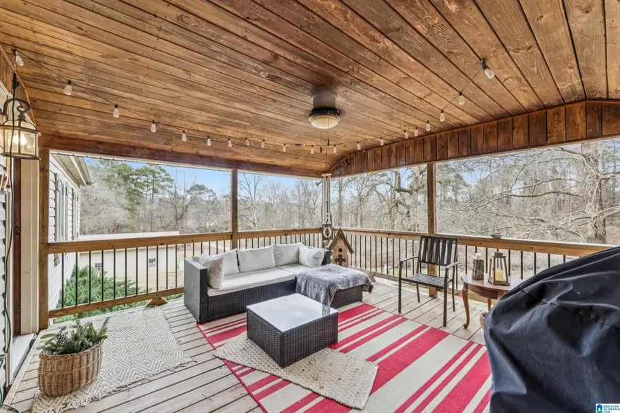 729 CAMP YEARGIN ROAD, Adger, AL 35006 - #3