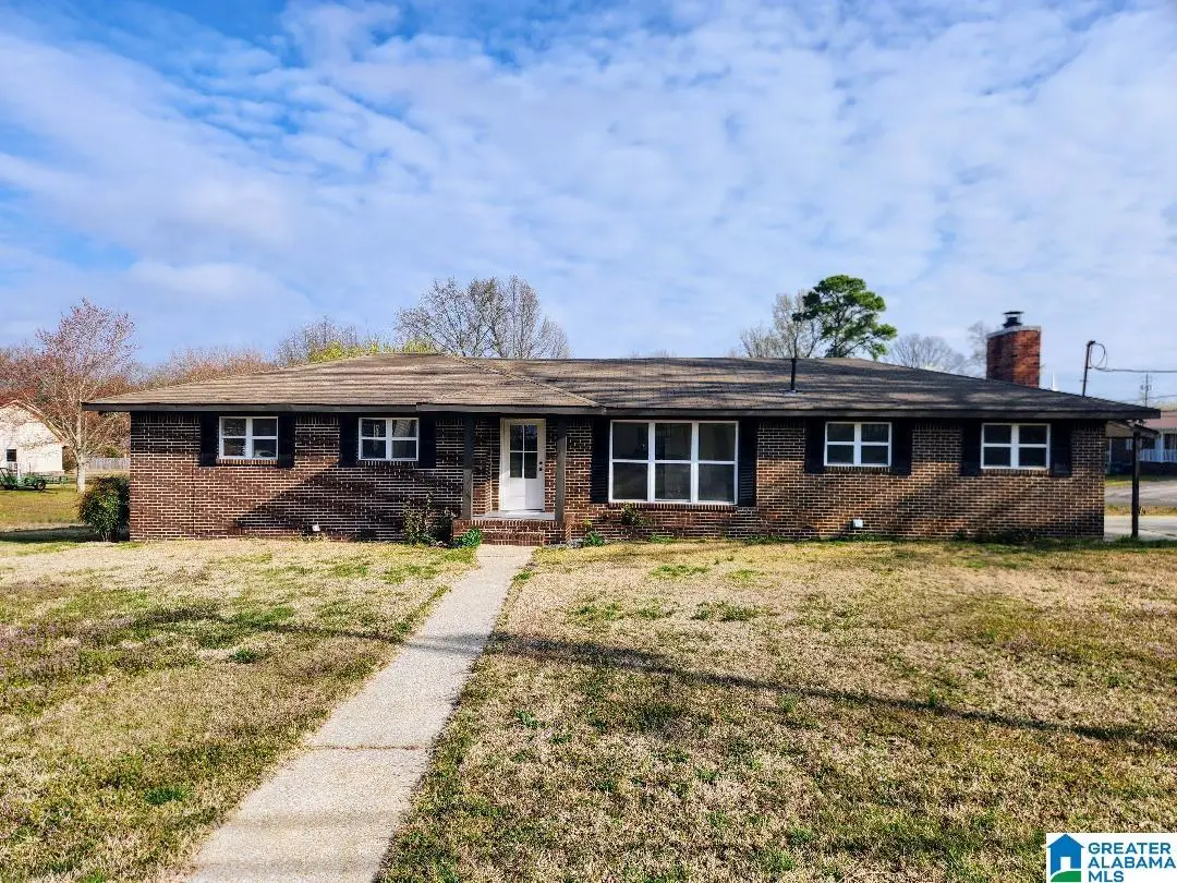 920 5TH STREET, Pleasant Grove, AL 35127 - #1