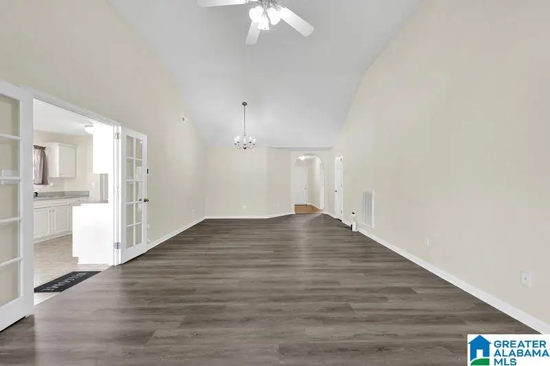 98 DEXTER AVENUE, Hueytown, AL 35023 - #2