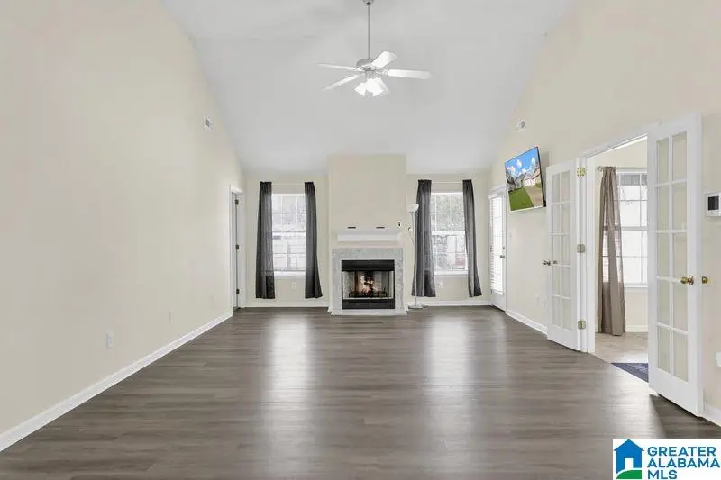 98 DEXTER AVENUE, Hueytown, AL 35023 - #3