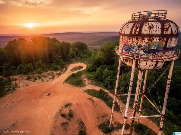 6522 OLD SPRINGVILLE ROAD, Pinson, AL 35126