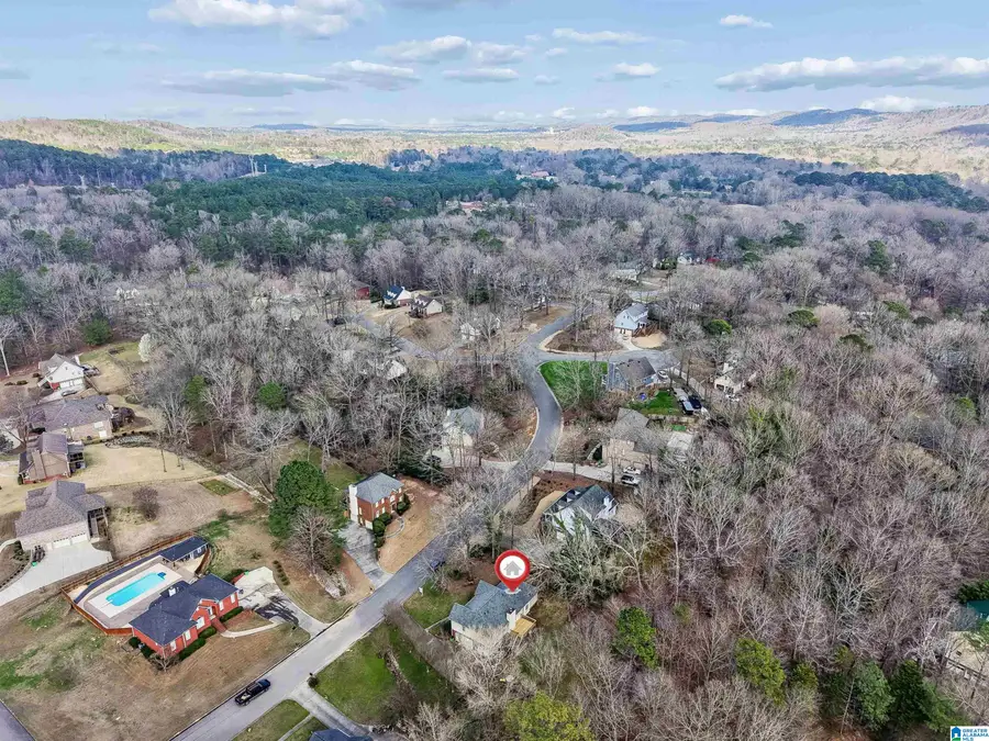 6211 STEWART ROAD, Leeds, AL 35094 - #3