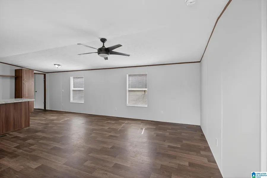 1090 POSSUM TROT ROAD, Piedmont, AL 36272 - #3