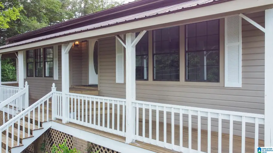 15 COUNTY ROAD 12, Odenville, AL 35120 - #2