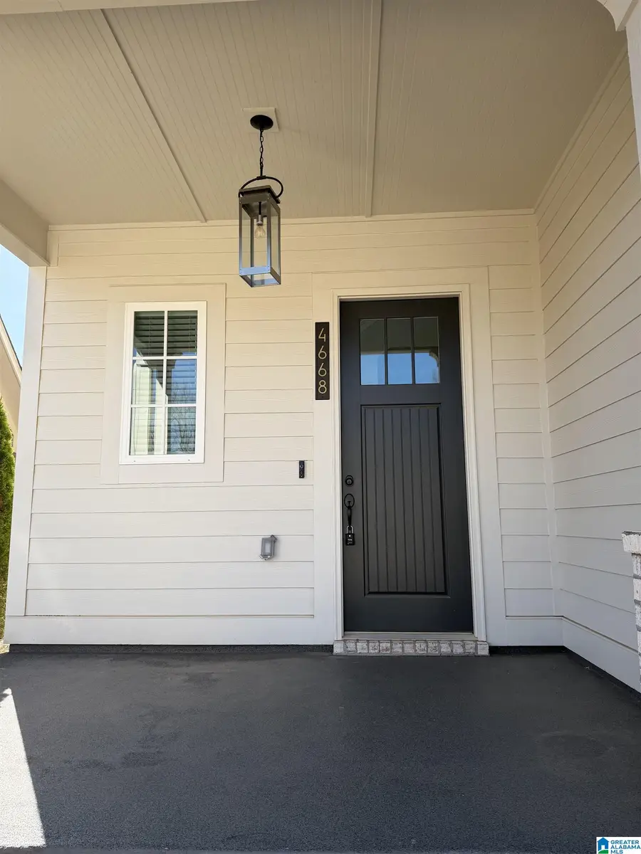 4668 SILAS AVENUE, Hoover, AL 35244 - #3