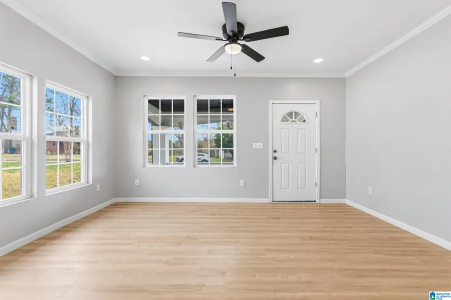1730 DAMON STREET, Birmingham, AL 35217 - #3