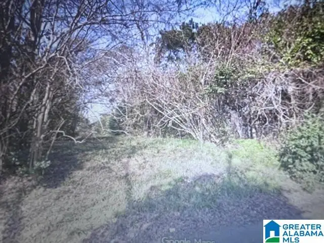 620 GRACE STREET, Montgomery, AL 36107 - #1