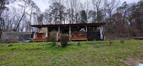 280 BOBO BOULEVARD, Fayette, AL 35555