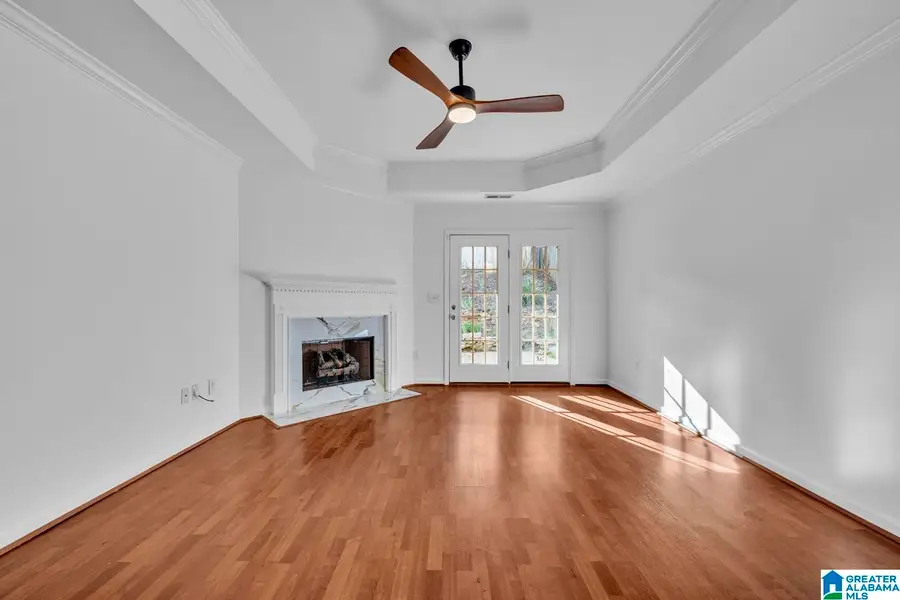 103 SPRINGDALE DRIVE, Gardendale, AL 35071 - #2