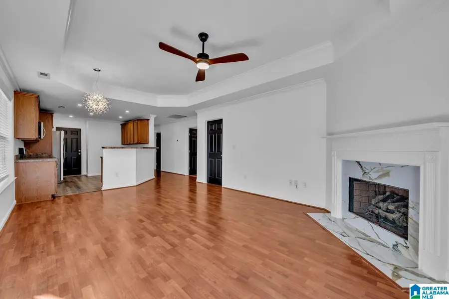 103 SPRINGDALE DRIVE, Gardendale, AL 35071 - #3