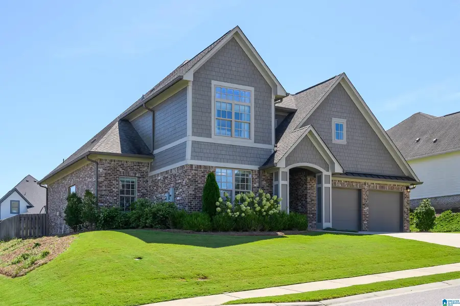 881 STONECREST COURT, Vestavia Hills, AL 35242 - #3