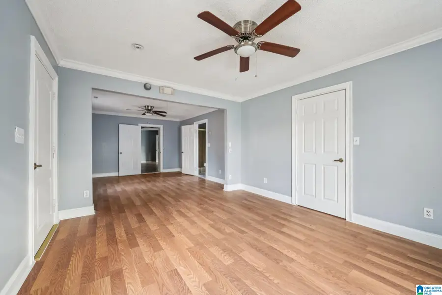 613 SHERIDAN ROAD, Birmingham, AL 35214 - #3