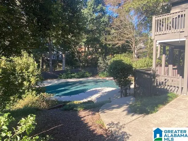 3505 BIRCHWOOD LANE, Vestavia Hills, AL 35243 - #3