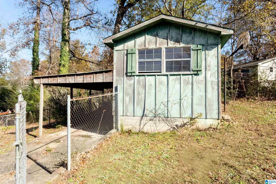 2905 VALLEY VIEW CIRCLE, Adamsville, AL 35005 - #3