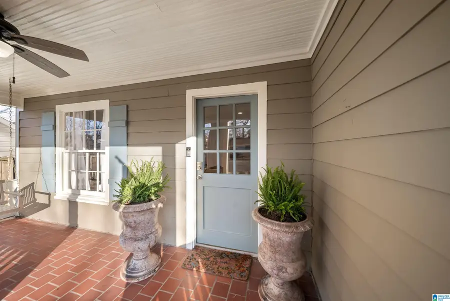 211 ACTON AVENUE, Homewood, AL 35209 - #3