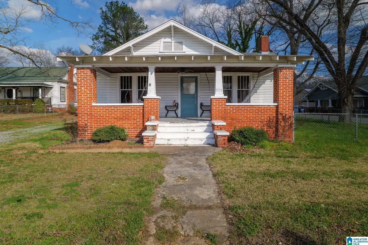 8571 HIGHWAY 31, Calera, AL 35040 - #1