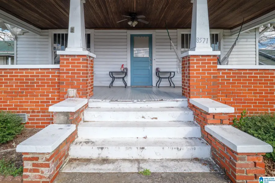 8571 HIGHWAY 31, Calera, AL 35040 - #2