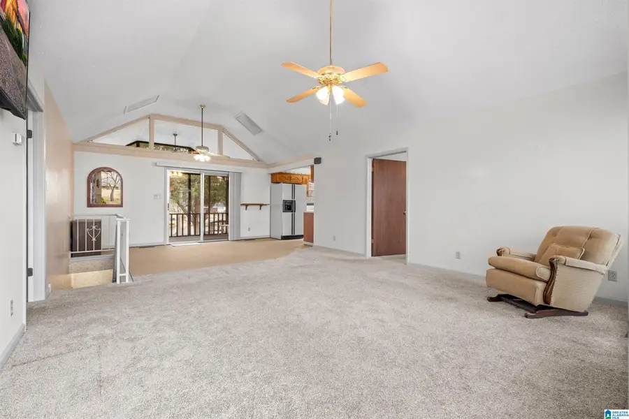 334 WINDSONG ISLAND, Talladega, AL 35160 - #3