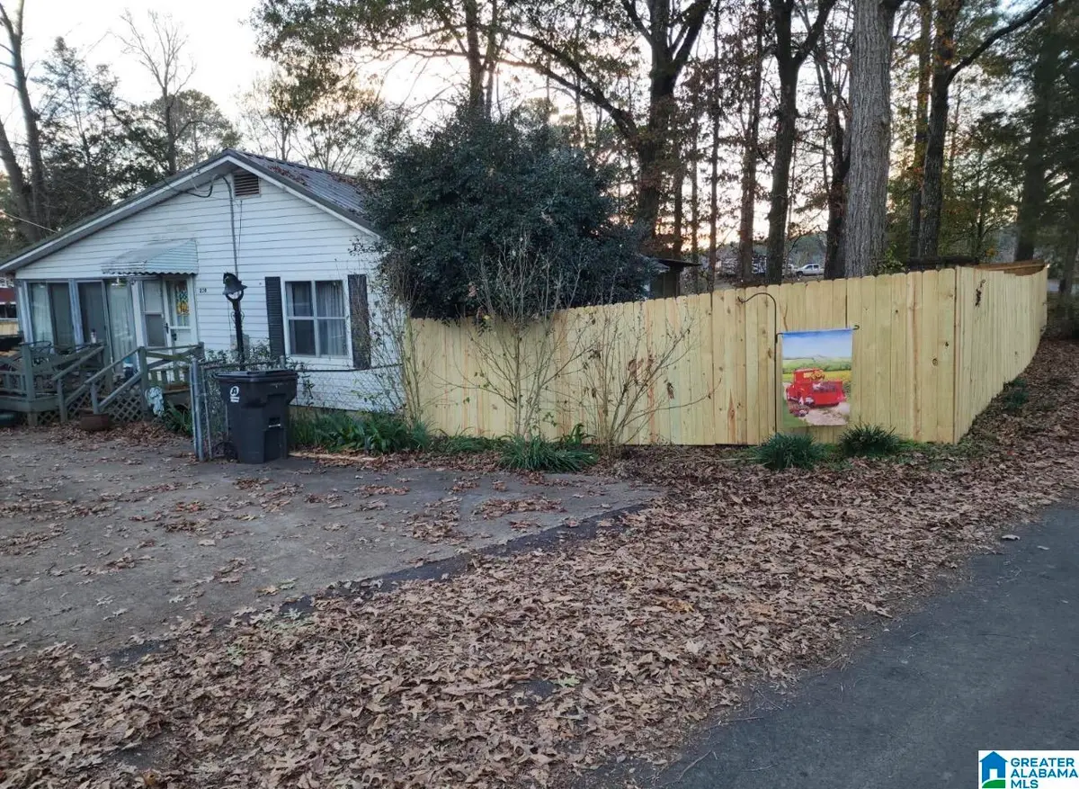224 RIVERVIEW DRIVE, Adger, AL 35006 - #1
