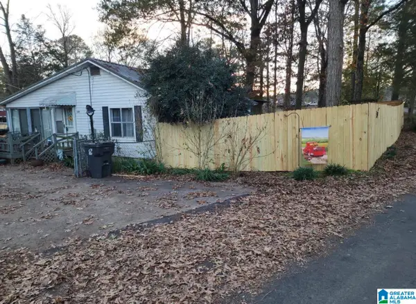 224 RIVERVIEW DRIVE, Adger, AL 35006