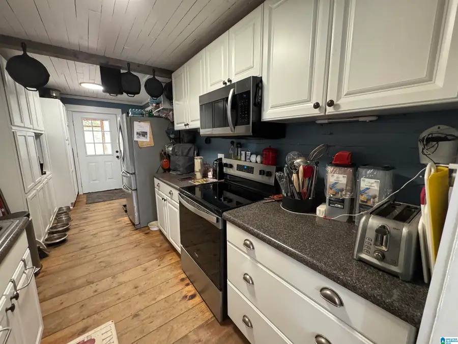 224 RIVERVIEW DRIVE, Adger, AL 35006 - #3