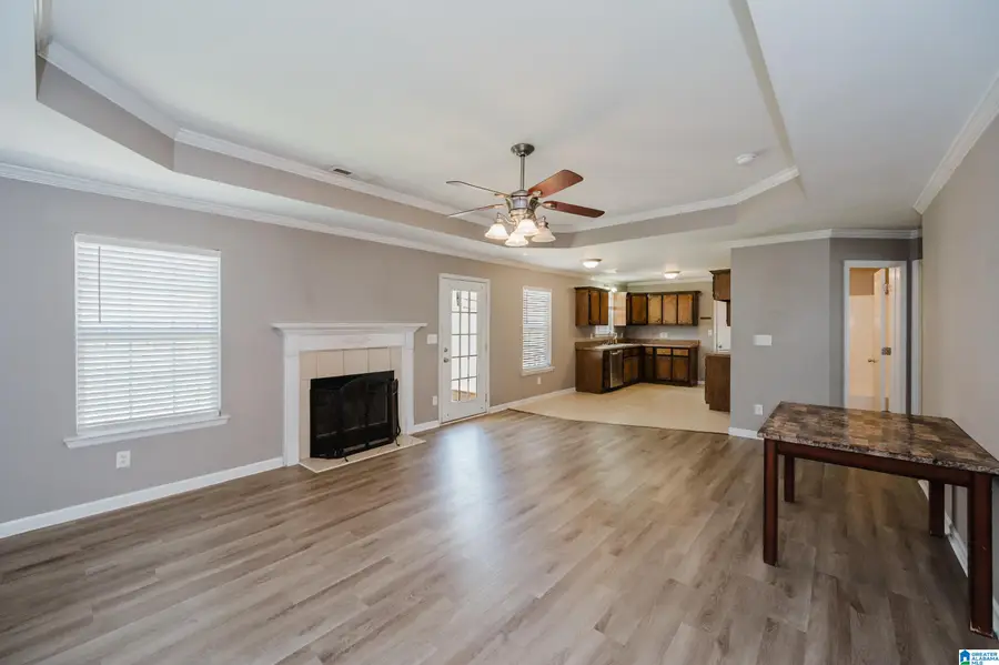 11602 BROWN CIRCLE, Woodstock, AL 35188 - #2