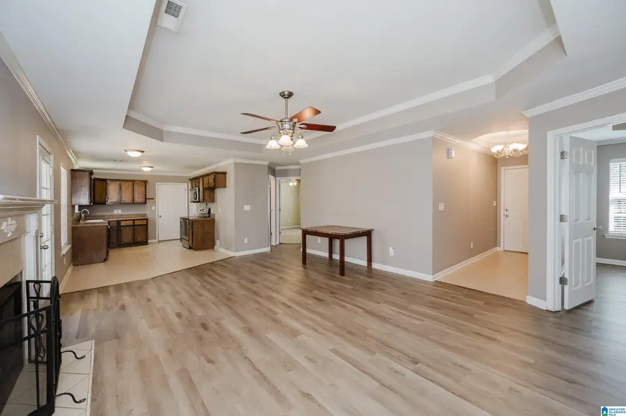 11602 BROWN CIRCLE, Woodstock, AL 35188 - #3