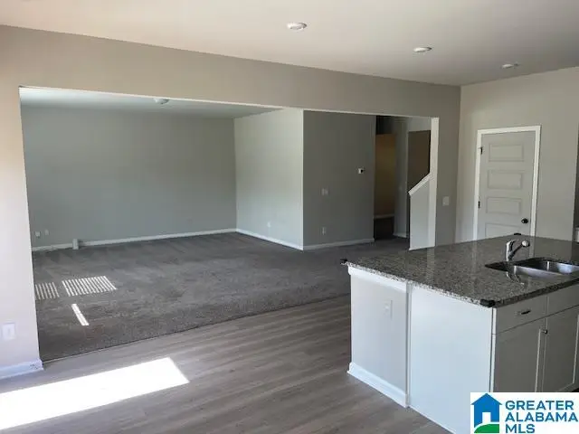 1518 VALLEY BROOK DRIVE SOUTHWEST, Jacksonville, AL 36265 - #3