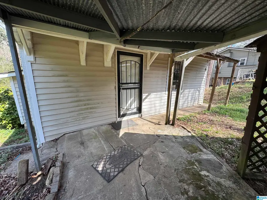 171 GLAZE CREEK ROAD, Bessemer, AL 35023 - #2