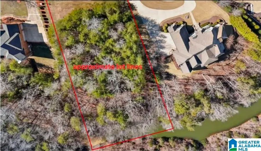 1755 LAKE HAVEN CIRCLE, Tuscaloosa, AL 35401 - #3