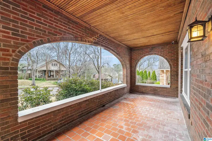 5616 5TH COURT S, Birmingham, AL 35212 - #3