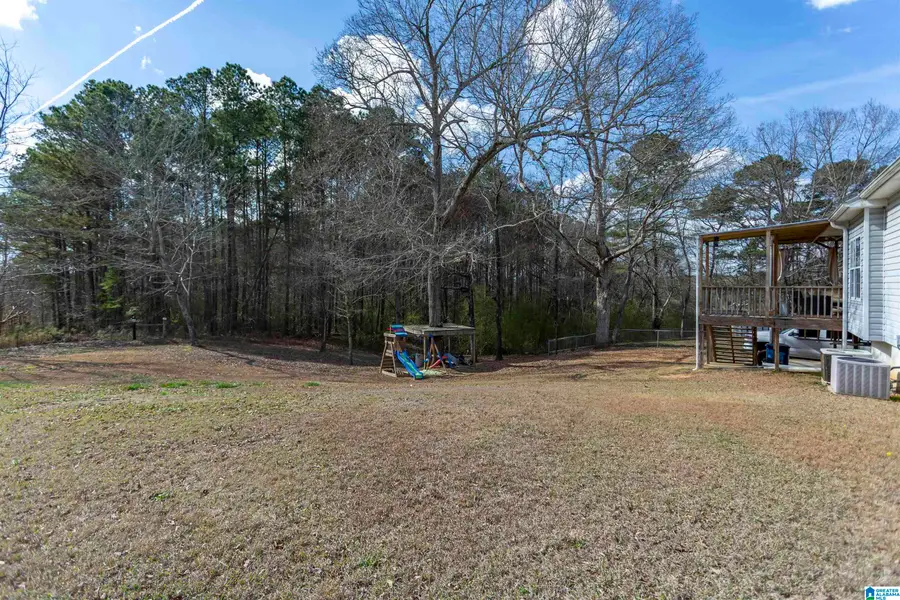 163 AZZILEE CIRCLE, Locust Fork, AL 35097 - #3