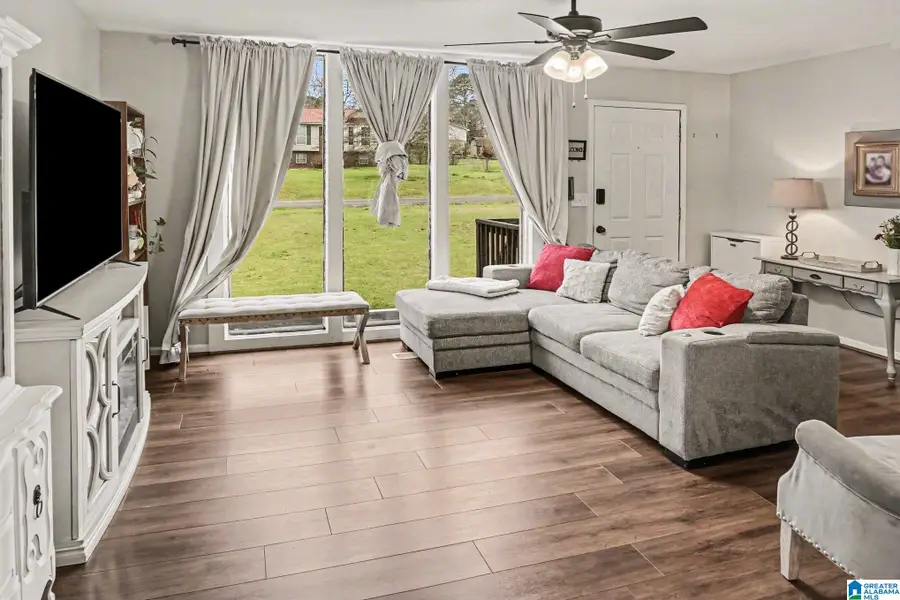 718 NATCHEZ TRAIL, Warrior, AL 35180 - #3